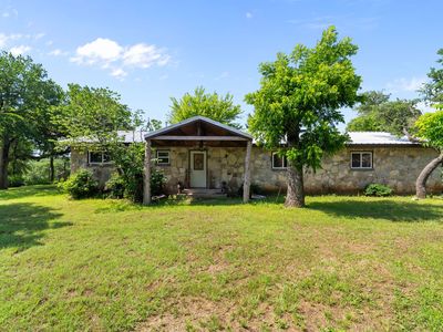 1300 Finney Dr