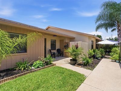 6623 Aspen Ct