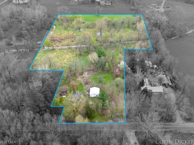 35726 County Road 390