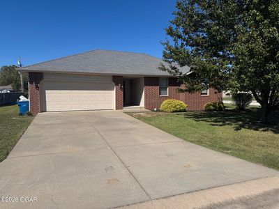 807 Remington Cir