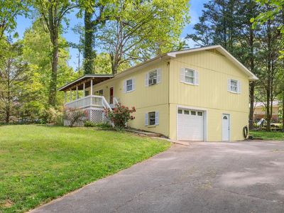 275 Crestview Hts