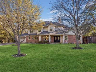 1334 El Patio Dr