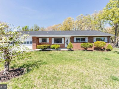 12018 Grantwood Dr