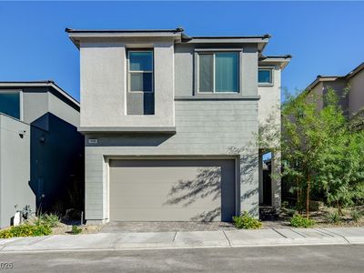 1606 Rock Kestrel St