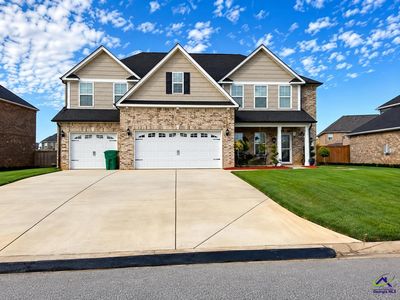 619 Samantha Brooke Way