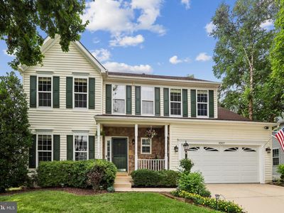 43157 Malloch Pl