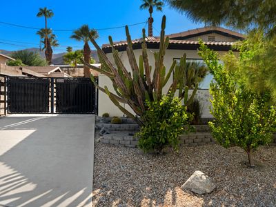 39080 Bel Air Dr