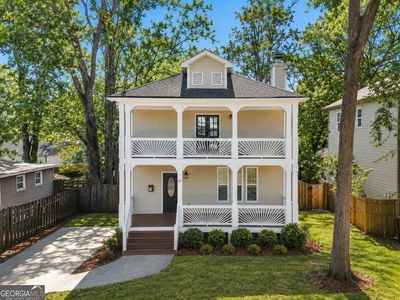 69 Haygood Ave SE