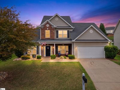 5 Hollander Dr