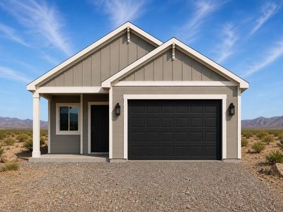 3621 Nuthatch St Lot 204