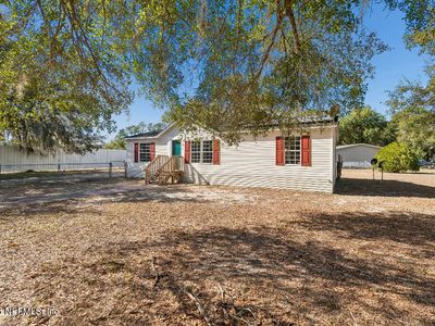 101 RIDGEWOOD Avenue
