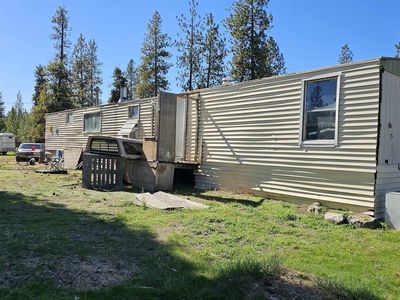5604B Martha Boardman Rd