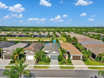 28426 Montecristo Loop