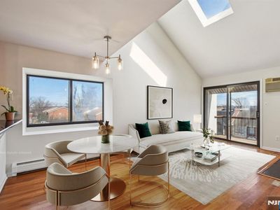 412 W Ridge Mews #412
