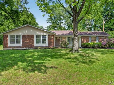 12467 Villa Hill Ln