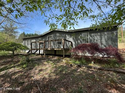 947 N Old Grey Ridge Rd