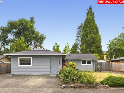 3820 SW 196th Ave