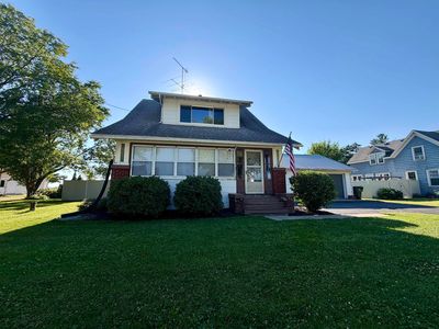 S9913 County Rd E