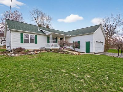 11085 Somerset Rd