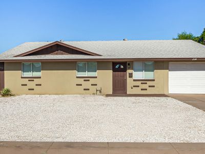 334 E Holmes Ave