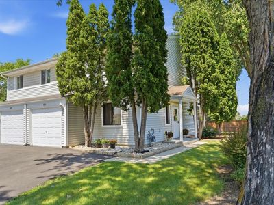 600 Bridgeport Pl Unit 36B