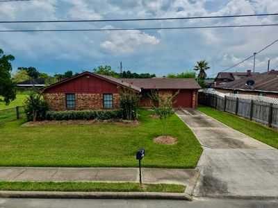 2565 W Virginia St
