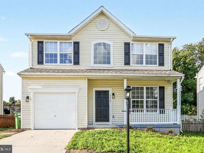 Property at 1419 Wanda Dr, Hanover, PA