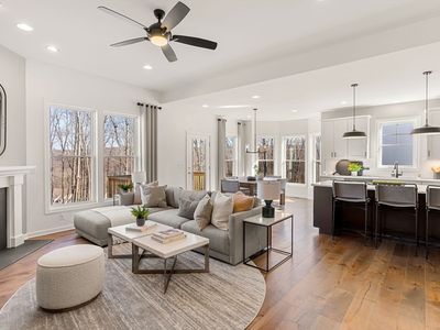 29 Germain Way #3