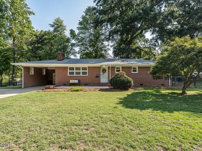 1300 Lakeside Dr