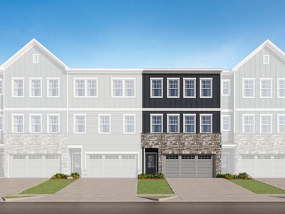 2865 Foster Woods Dr