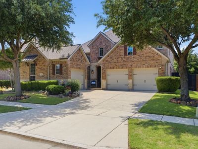 537 Quail Creek Dr