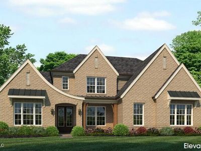 13569 Landry Ln