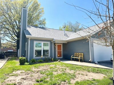 464 Westview Cir