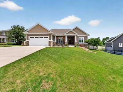 280 Drumlin Cir