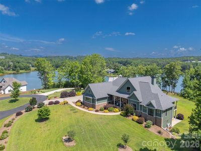 398 Mapleton Ln