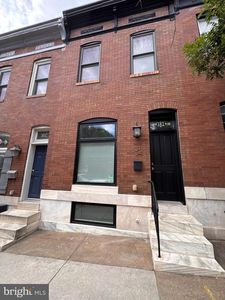 3134 Foster Ave