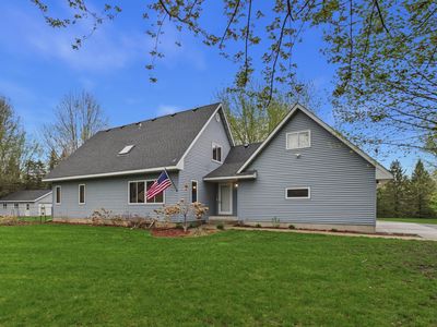 W10446 880th Ave