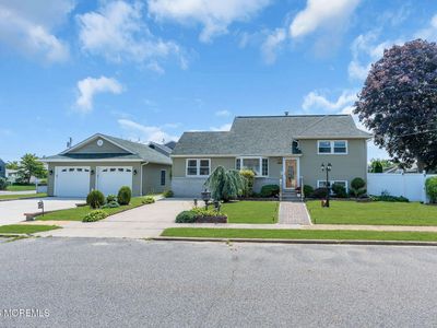 403 Lorraine Place