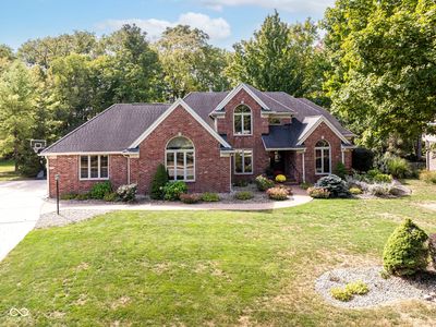 11739 Tidewater Dr S