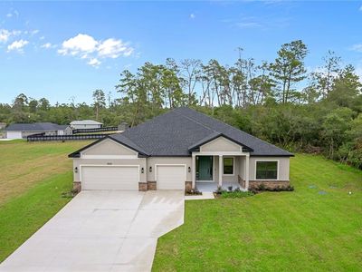 8065 N Dothan Dr