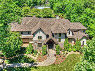 4901 Carmel Park Dr