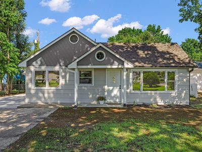 1900 SW Fairlawn Rd