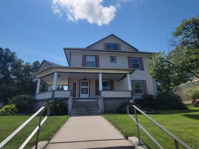 1215 Central Ave
