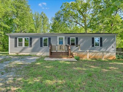 2728 Lipscomb Rd