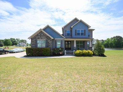 37 Gardenia Court