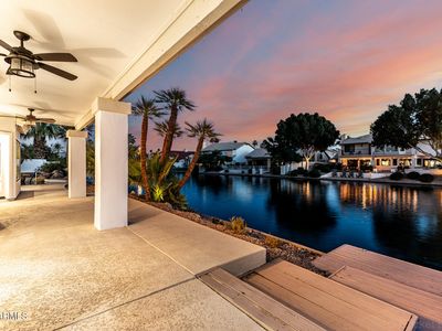1441 W BAHIA Court