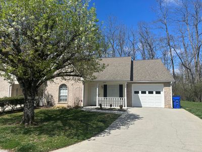 10107 Bellflower Way