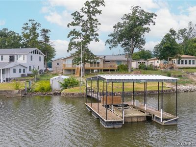 4705 Lower Prairie Hollow Rd