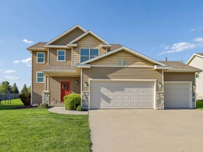 14205 Aurora Ave