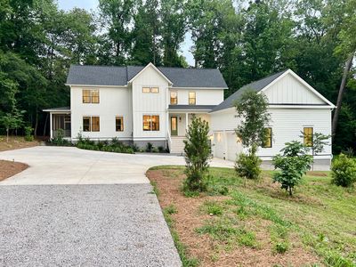 215 Marion Ave